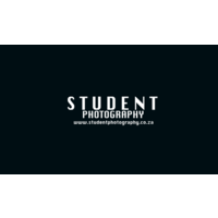 Student Photography logo, Student Photography contact details