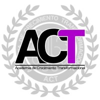 Academia de Crecimiento Transformacional logo, Academia de Crecimiento Transformacional contact details