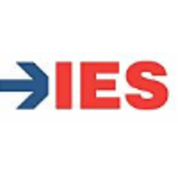 IES Investigaciones Económi logo, IES Investigaciones Económi contact details