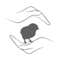 PIEDMONT FARM ANIMAL REFUGE logo, PIEDMONT FARM ANIMAL REFUGE contact details