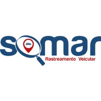 Somar Rastreamento Veicular logo, Somar Rastreamento Veicular contact details