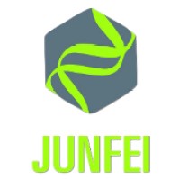 Shandong Junfei Environmental Protection Technology Co., Ltd logo, Shandong Junfei Environmental Protection Technology Co., Ltd contact details