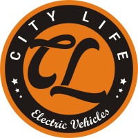 DILLI ELECTRIC AUTO PRIVATE LIMITED logo, DILLI ELECTRIC AUTO PRIVATE LIMITED contact details