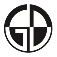 Globally Driven Brands Ltd. logo, Globally Driven Brands Ltd. contact details