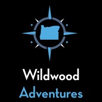 Wildwood Adventures logo, Wildwood Adventures contact details