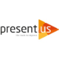 Present Us Australia Pty Ltd logo, Present Us Australia Pty Ltd contact details