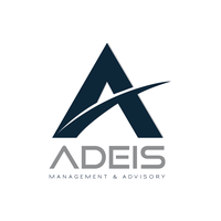 Adeis Management and Advisory logo, Adeis Management and Advisory contact details