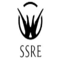 Society for Social Regeneration & Equity logo, Society for Social Regeneration & Equity contact details