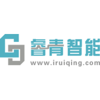 Ruiqing Intelligent logo, Ruiqing Intelligent contact details