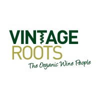 VINTAGE ROOTS LIMITED logo, VINTAGE ROOTS LIMITED contact details