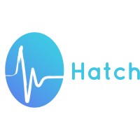 Hatch Health logo, Hatch Health contact details