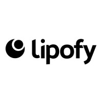 Lipofy | Premium Liposomal Nutritional Supplement logo, Lipofy | Premium Liposomal Nutritional Supplement contact details