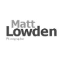 Matt Lowden Photography logo, Matt Lowden Photography contact details