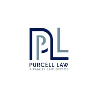 Purcell Law / Purcell Family Law logo, Purcell Law / Purcell Family Law contact details