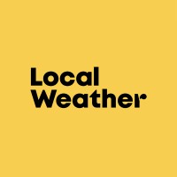 Local Weather logo, Local Weather contact details