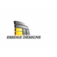 ESSDEE Designs logo, ESSDEE Designs contact details