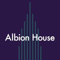 Albion House logo, Albion House contact details