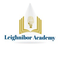 Leighnibor Academy logo, Leighnibor Academy contact details