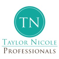 Taylor Nicole Professionals logo, Taylor Nicole Professionals contact details