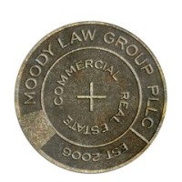 Moody Law Group PLLC logo, Moody Law Group PLLC contact details