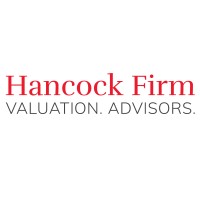 Hancock Firm logo, Hancock Firm contact details