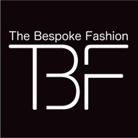 TBF CONSULTANT logo, TBF CONSULTANT contact details