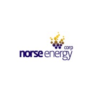 Norse Energy Corp USA logo, Norse Energy Corp USA contact details