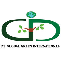 PT GLOBAL GREEN INTERNATIONAL logo, PT GLOBAL GREEN INTERNATIONAL contact details