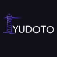 Yudoto logo, Yudoto contact details