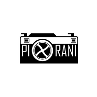 PiXrani Photography logo, PiXrani Photography contact details