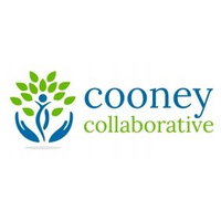 Cooney Collaborative, LLC logo, Cooney Collaborative, LLC contact details