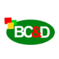 BC&D Services LLC logo, BC&D Services LLC contact details