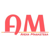 Ayexa Marketera logo, Ayexa Marketera contact details