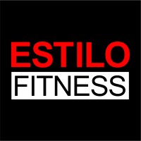 Estilo Fitness SRL logo, Estilo Fitness SRL contact details