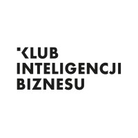 Klub Inteligencji Biznesu logo, Klub Inteligencji Biznesu contact details