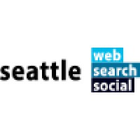 Seattle Web Search logo, Seattle Web Search contact details