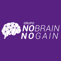 Grupo NBNG logo, Grupo NBNG contact details