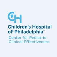 Center for Pediatric Clinical Effectiveness logo, Center for Pediatric Clinical Effectiveness contact details