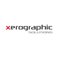 Xerographic Solutions Ltd is the authorized distributor of Xerox in Cyprus logo, Xerographic Solutions Ltd is the authorized distributor of Xerox in Cyprus contact details