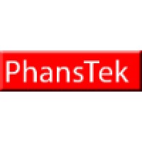 PhansTek, LLC logo, PhansTek, LLC contact details