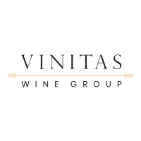 Vinitas Wine Group logo, Vinitas Wine Group contact details