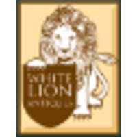 White Lion Antiques Centre. Hartford Automotive logo, White Lion Antiques Centre. Hartford Automotive contact details