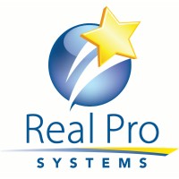 Real Pro Systems LLC logo, Real Pro Systems LLC contact details