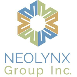 Neolynx Group logo, Neolynx Group contact details