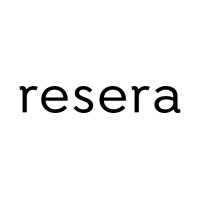 Resera logo, Resera contact details