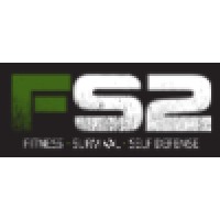 FS2 Training logo, FS2 Training contact details