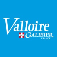 VALLOIRE TOURISME logo, VALLOIRE TOURISME contact details