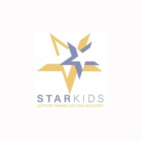 STAR Kids, Inc logo, STAR Kids, Inc contact details