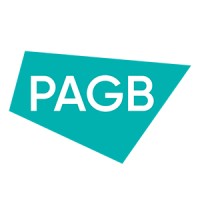 PAGB, the consumer healthcare association logo, PAGB, the consumer healthcare association contact details