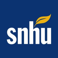 Southern New Hampshire University logo, Southern New Hampshire University contact details